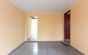 Casa residencial à venda, 183 m² - Jardim Primavera, Rio Claro/SP