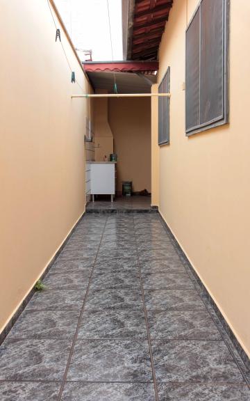 Casa residencial à venda, 183 m² - Jardim Primavera, Rio Claro/SP