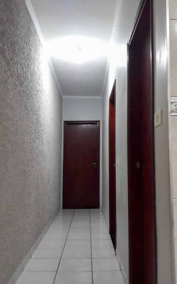imagem 4 - Casa - Padrão imagem 4 - Casa - Padrão