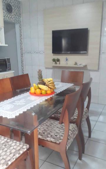 imagem 2 - Casa - Padrão imagem 2 - Casa - Padrão