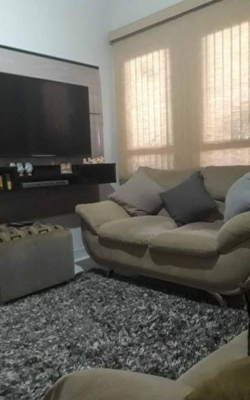 imagem 1 - Casa - Padrão imagem 1 - Casa - Padrão