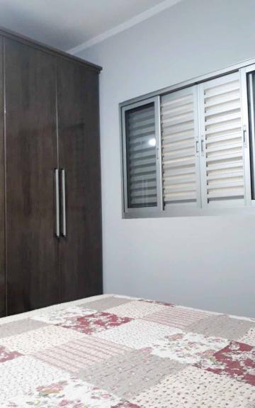 imagem 5 - Casa - Padrão imagem 5 - Casa - Padrão