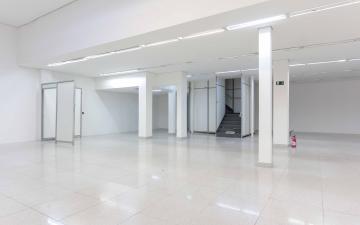 imagem 5 - Salão Comercial, 1196 m² - Centro, Rio Claro/SP imagem 5 - Salão Comercial, 1196 m² - Centro, Rio Claro/SP