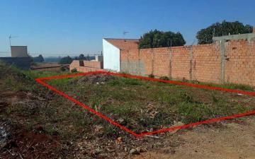 imagem 1 - Terreno à venda, 255,70 m² - Jardim Esmeralda, Araras/SP imagem 1 - Terreno à venda, 255,70 m² - Jardim Esmeralda, Araras/SP