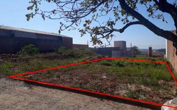 imagem 3 - Terreno à venda, 255,70 m² - Jardim Esmeralda, Araras/SP imagem 3 - Terreno à venda, 255,70 m² - Jardim Esmeralda, Araras/SP