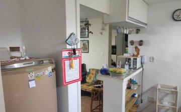 imagem 1 - Apartamento no Edifício Portal à venda, 56,17 m² - Enseada, Guarujá/SP imagem 1 - Apartamento no Edifício Portal à venda, 56,17 m² - Enseada, Guarujá/SP