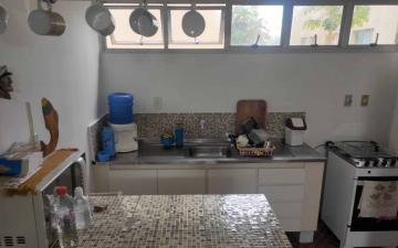 imagem 2 - Apartamento no Edifício Portal à venda, 56,17 m² - Enseada, Guarujá/SP imagem 2 - Apartamento no Edifício Portal à venda, 56,17 m² - Enseada, Guarujá/SP