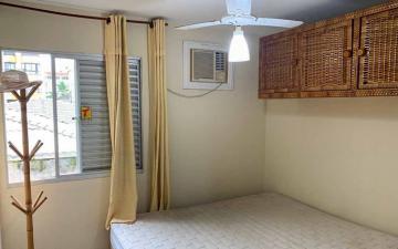 imagem 3 - Apartamento no Edifício Portal à venda, 56,17 m² - Enseada, Guarujá/SP imagem 3 - Apartamento no Edifício Portal à venda, 56,17 m² - Enseada, Guarujá/SP