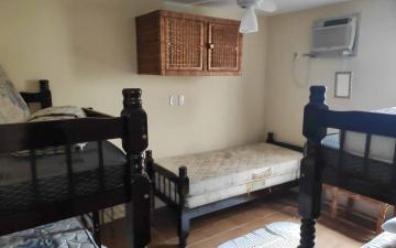imagem 4 - Apartamento no Edifício Portal à venda, 56,17 m² - Enseada, Guarujá/SP imagem 4 - Apartamento no Edifício Portal à venda, 56,17 m² - Enseada, Guarujá/SP