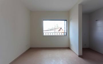 imagem 1 - Apartamento com 2 suítes no Residencial do Jardins, 51 m² - Cidade Jardim, Rio Claro/SP imagem 1 - Apartamento com 2 suítes no Residencial do Jardins, 51 m² - Cidade Jardim, Rio Claro/SP