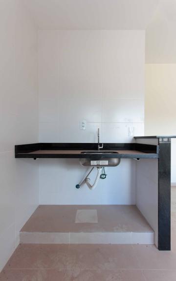 imagem 2 - Apartamento com 2 suítes no Residencial do Jardins, 51 m² - Cidade Jardim, Rio Claro/SP imagem 2 - Apartamento com 2 suítes no Residencial do Jardins, 51 m² - Cidade Jardim, Rio Claro/SP