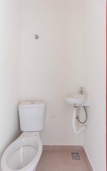 imagem 5 - Apartamento com 2 suítes no Residencial do Jardins, 51 m² - Cidade Jardim, Rio Claro/SP imagem 5 - Apartamento com 2 suítes no Residencial do Jardins, 51 m² - Cidade Jardim, Rio Claro/SP