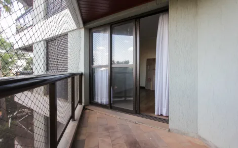 imagem 4 - Apartamento com 3 quartos no Edifício Giovani Partezani, 125 m² - Jardim Claret, Rio Claro/SP imagem 4 - Apartamento com 3 quartos no Edifício Giovani Partezani, 125 m² - Jardim Claret, Rio Claro/SP
