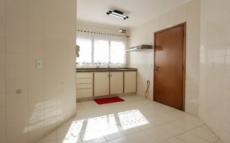 imagem 5 - Apartamento com 3 quartos no Edifício Giovani Partezani, 125 m² - Jardim Claret, Rio Claro/SP imagem 5 - Apartamento com 3 quartos no Edifício Giovani Partezani, 125 m² - Jardim Claret, Rio Claro/SP