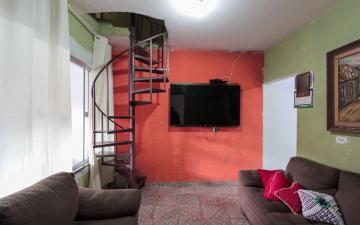 Casa residencial à venda, 145 m² - Jardim Novo II, Rio Claro/SP