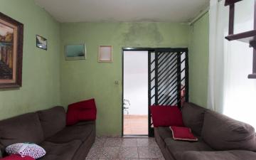 Casa residencial à venda, 145 m² - Jardim Novo II, Rio Claro/SP