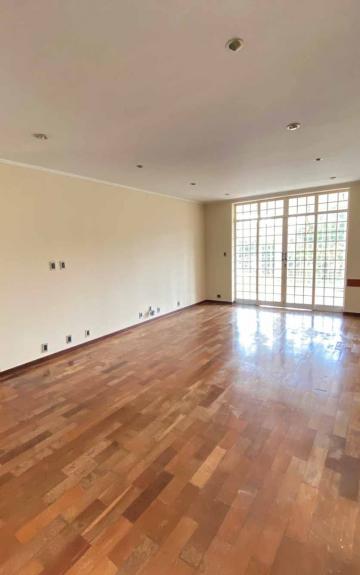 imagem 1 - Casa Residencial com 4 quartos, 104 m² - Cidade Jardim, Rio Claro/SP imagem 1 - Casa Residencial com 4 quartos, 104 m² - Cidade Jardim, Rio Claro/SP