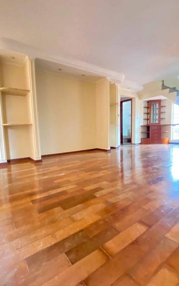imagem 2 - Casa Residencial com 4 quartos, 104 m² - Cidade Jardim, Rio Claro/SP imagem 2 - Casa Residencial com 4 quartos, 104 m² - Cidade Jardim, Rio Claro/SP
