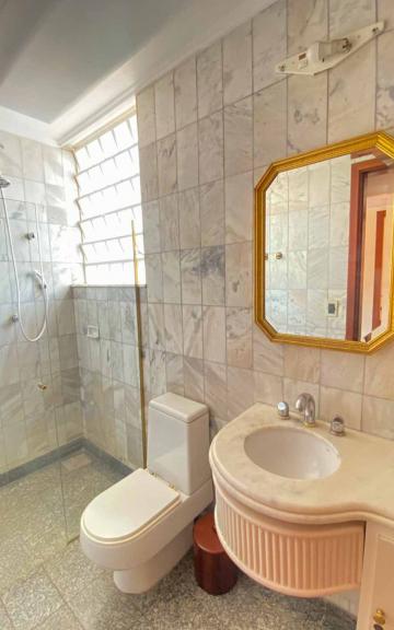 imagem 3 - Casa Residencial com 4 quartos, 104 m² - Cidade Jardim, Rio Claro/SP imagem 3 - Casa Residencial com 4 quartos, 104 m² - Cidade Jardim, Rio Claro/SP