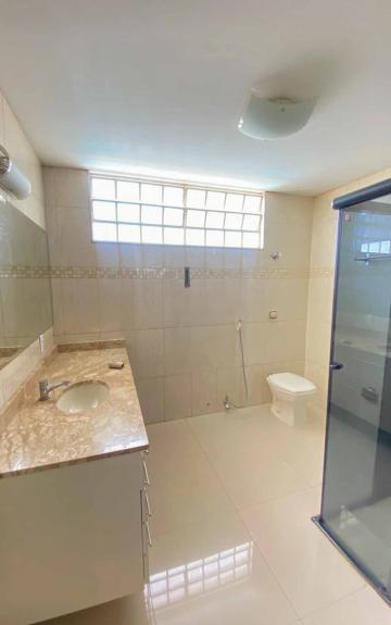 imagem 4 - Casa Residencial com 4 quartos, 104 m² - Cidade Jardim, Rio Claro/SP imagem 4 - Casa Residencial com 4 quartos, 104 m² - Cidade Jardim, Rio Claro/SP