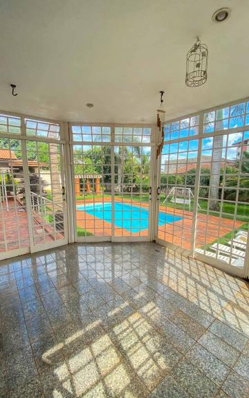imagem 5 - Casa Residencial com 4 quartos, 104 m² - Cidade Jardim, Rio Claro/SP imagem 5 - Casa Residencial com 4 quartos, 104 m² - Cidade Jardim, Rio Claro/SP