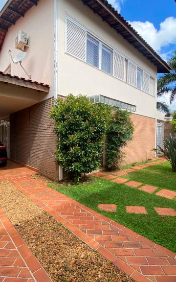 imagem 3 - Casa Residencial com 4 quartos, 104 m² - Cidade Jardim, Rio Claro/SP imagem 3 - Casa Residencial com 4 quartos, 104 m² - Cidade Jardim, Rio Claro/SP