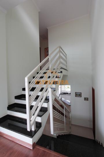 imagem 3 - Casa à venda no Residencial Florença, 174,00m² - Residencial Florença, Rio Claro/SP imagem 3 - Casa à venda no Residencial Florença, 174,00m² - Residencial Florença, Rio Claro/SP