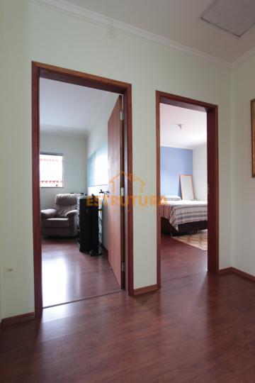 imagem 4 - Casa à venda no Residencial Florença, 174,00m² - Residencial Florença, Rio Claro/SP imagem 4 - Casa à venda no Residencial Florença, 174,00m² - Residencial Florença, Rio Claro/SP