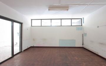 imagem 2 - Comercial - Casa Comercial imagem 2 - Comercial - Casa Comercial