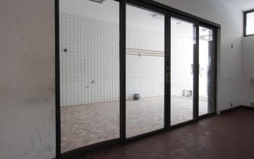 imagem 4 - Comercial - Casa Comercial imagem 4 - Comercial - Casa Comercial