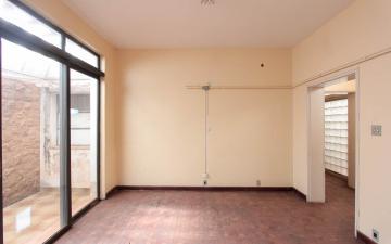 imagem 5 - Comercial - Casa Comercial imagem 5 - Comercial - Casa Comercial