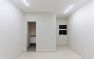 imagem 1 - Comercial - Sala imagem 1 - Comercial - Sala