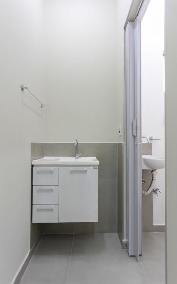 imagem 2 - Comercial - Sala imagem 2 - Comercial - Sala