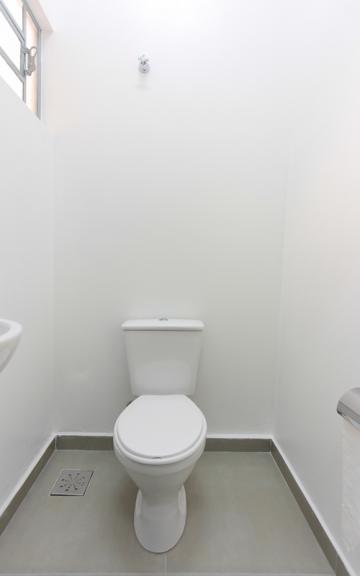 imagem 3 - Comercial - Sala imagem 3 - Comercial - Sala