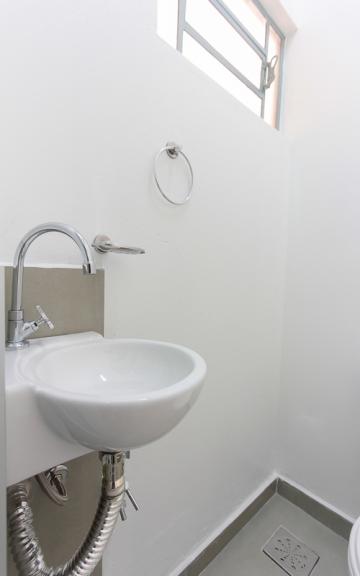 imagem 4 - Comercial - Sala imagem 4 - Comercial - Sala