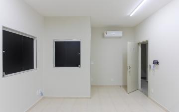 imagem 5 - Comercial - Sala imagem 5 - Comercial - Sala