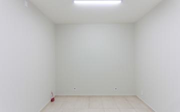 imagem 1 - Comercial - Sala imagem 1 - Comercial - Sala