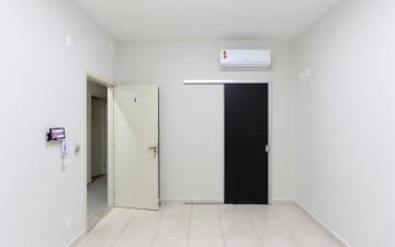 imagem 2 - Comercial - Sala imagem 2 - Comercial - Sala