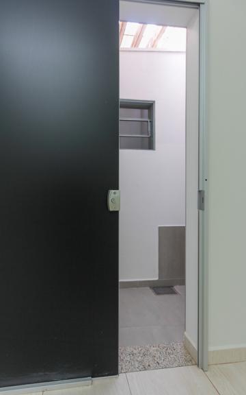 imagem 3 - Comercial - Sala imagem 3 - Comercial - Sala