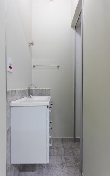 imagem 4 - Comercial - Sala imagem 4 - Comercial - Sala