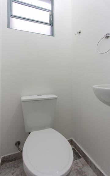 imagem 5 - Comercial - Sala imagem 5 - Comercial - Sala
