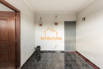 Sobrado residencial à venda, 203 m² - Jardim Bela Vista, Rio Claro/SP