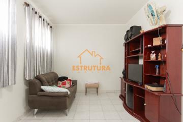 Sobrado residencial à venda, 203 m² - Jardim Bela Vista, Rio Claro/SP