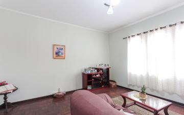 imagem 3 - Casa residencial à venda, 300 m² - Consolação, Rio Claro/SP imagem 3 - Casa residencial à venda, 300 m² - Consolação, Rio Claro/SP