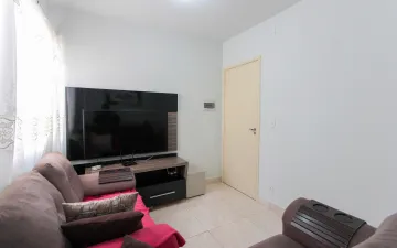 Alugar Apartamento / Padrão em Rio Claro. apenas R$ 150.000,00