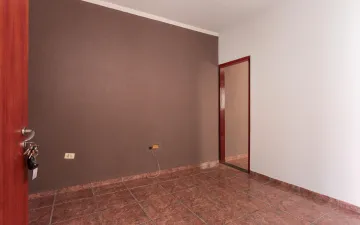 Sobrado residencial para venda e locação, 220,00m² - Parque Mãe Preta - Rio Claro/SP