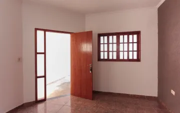 Sobrado residencial para venda e locação, 220,00m² - Parque Mãe Preta - Rio Claro/SP