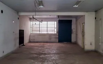 imagem 3 - Comercial - Barracão imagem 3 - Comercial - Barracão