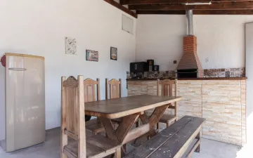 imagem 1 - Casa - Padrão imagem 1 - Casa - Padrão