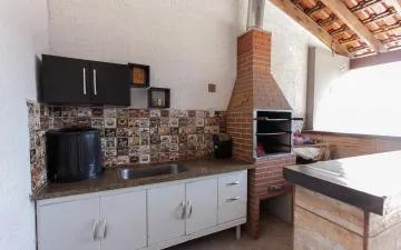 imagem 2 - Casa - Padrão imagem 2 - Casa - Padrão